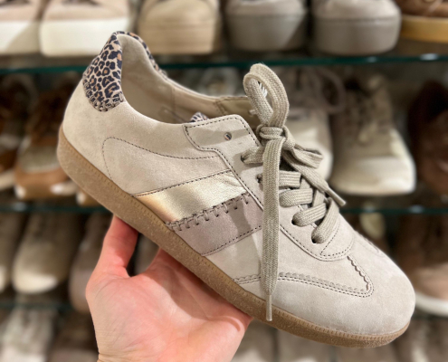 0b1ac506-78cd-4ddb-9664-f721f7d77904