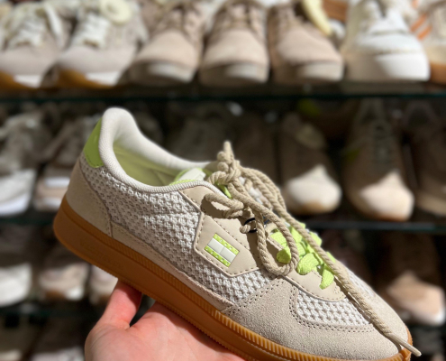 54e8a9a1-d78d-4a1b-8f76-07d609cba81a