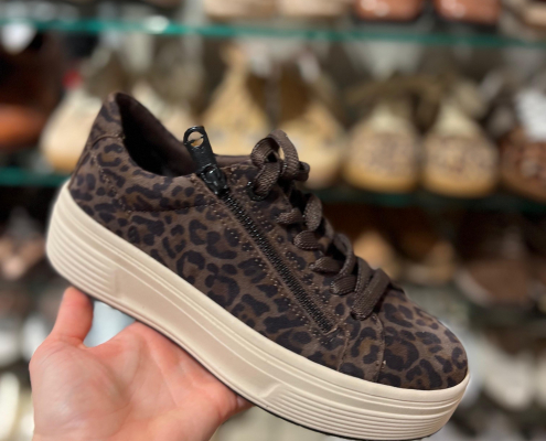 6abf09ac-2214-42a8-b668-bc68dc3e148e