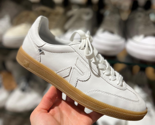 7fbd4087-3261-437a-9a40-05235e9d9854