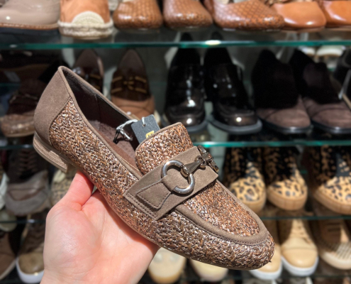 fa06e116-ff82-4f62-b9df-955aab80310b